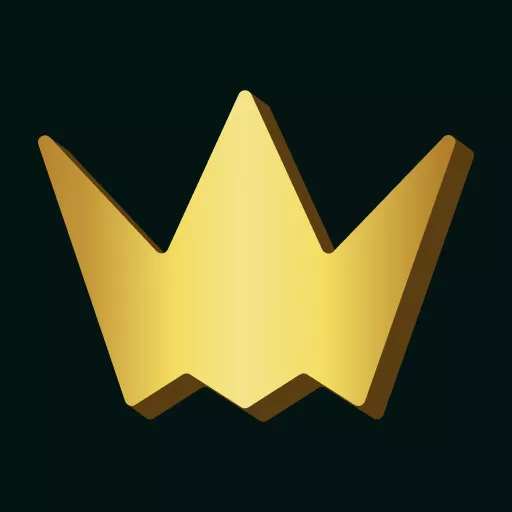 CrownGreen Casino overview of best features and games