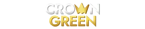 CrownGreen Casino safe login and secure access