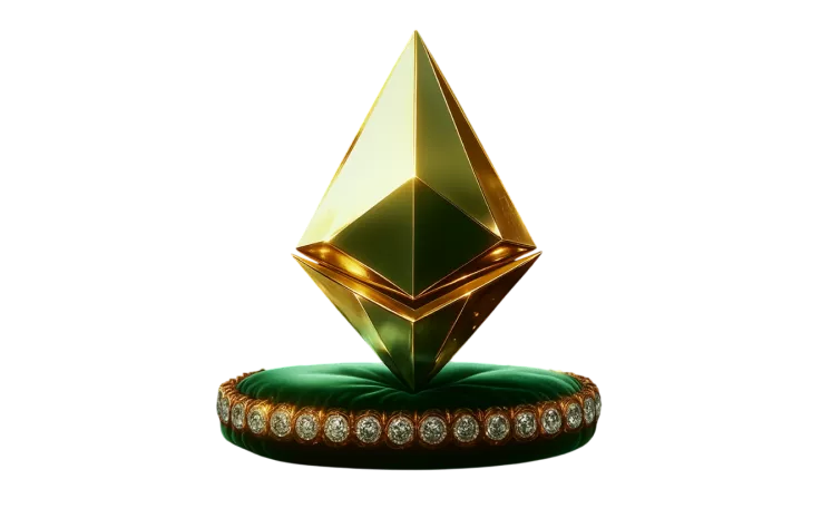 CrownGreen step by step login instructions