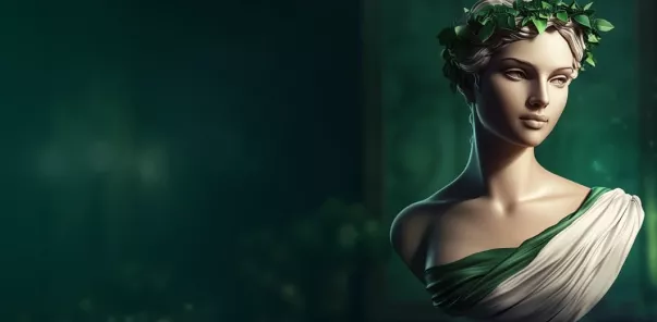 CrownGreen Casino best online jackpots and rewards