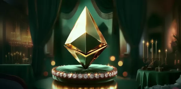 CrownGreen Casino Jackpot Games and big wins